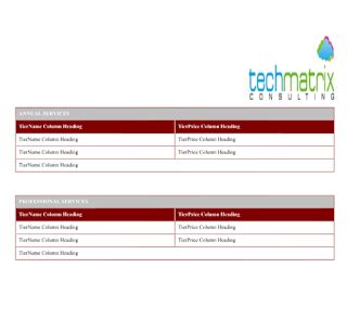 visualforce quote template|How to create custom quote template .